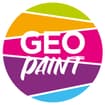 Logo "Geopaint Srl"