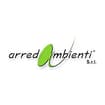 Logo Arredambienti Srl
