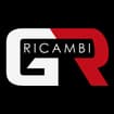 Logo G.r. Ricambi Srl