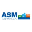 Logo A.s.m. Voghera Spa