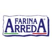 Logo Farina Arreda Di Farina Pierpaolo E Francesca S.n.c.