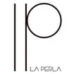 Logo La Perla Di Masiero A. & C. S.n.c.