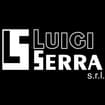 Logo Luigi Serra Srl