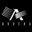 Logo Avvera Srl S.b.
