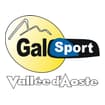 Logo Gal Sport Di Gal Roberto & C. - Sas