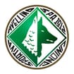 Logo Unione Sportiva Avellino 1912 Srl