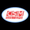 Logo C.s.m. Sistemi Srl