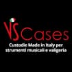 Logo Vscases Srl