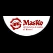 Logo Masko Srl Semplificata