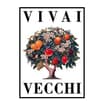 Logo Vivai Vecchi Di Vecchi Manuela