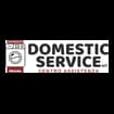 Logo Domestic Service Srl