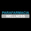 Logo Parafarmacia Wellness Dei Dott.ri Emilio Turi E Elena Rotolo - S.n.c