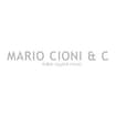 Logo Mario Cioni & C. Srl