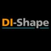 Logo Di-Shape Srl