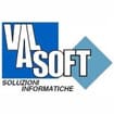 Logo Valsoft Di Covolo Dott. Enrico