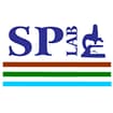 Logo Sp Lab S.a.s. Di Sambiagio Maria & C.