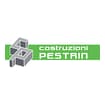 Logo Costruzioni Pestrin Srl