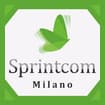 Logo Sprintcom Srl