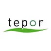 Logo Tepor Spa