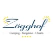 Logo Camping Zoegghof Srl Semplificata