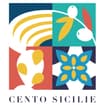 Logo Centosicilie Di Moscaritolo Matteo