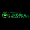 Logo Parafarmacia Europea Srl