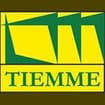 Logo Tipografia Milanese Tiemme Di Di Eleonora Giuseppe & C. S.a.s.