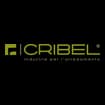 Logo Cribel Srl
