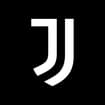 Logo Juventus F.c. Spa O Juventus Football Club Spa