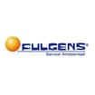 Logo Fulgens Italia Srl
