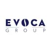 Logo Evoca Spa