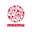 Logo Meemu Di Martina Gennari