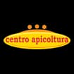 Logo "Centro Apicoltura Srl" Con Denominazione Abbreviata "Ce.a. Srl"