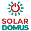 Logo Solar Domus Srl