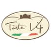 Logo Torte Vip Srl