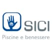 Logo Fp Service Srl