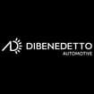 Logo Dibenedetto Automotive Di Dibenedetto Savino