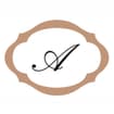 Logo Acerbi Luigi Srl.