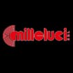 Logo Milleluci Srl