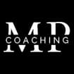 Logo Mp Lab Srl