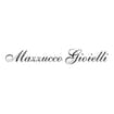 Logo Mazzucco Gioielli Di Mazzucco Lucia