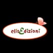 Logo Marketing G. & G. Srl