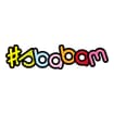 Logo Sbabam Srl