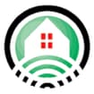 Logo Ecosism Srl Con Socio Unico