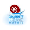 Logo Sweet Home Hotels