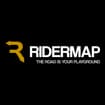 Logo Ridermap Srl
