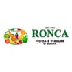 Logo Ronca Bruno Srl
