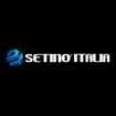 Logo Setino Italia Srl