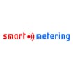 Logo Smart Metering Srl