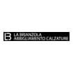 Logo Calzoleria La Brianzola Di Vigano' Maria Elisabetta E C. S.n.c.